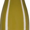 Max Mann Pinot Blanc