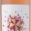 Mazzei Belguardo Rosé