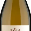 Mazzei Belguardo Vermentino