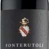 Mazzei Fonterutoli Chianti Classico