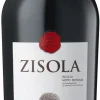 Mazzei Zisola Sicilia Noto Rosso