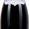 M.Chapoutier Crozes-Hermitage