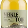 Meikle Tòir The Original