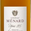 Menard Cognac Sélection des Domaines VS***