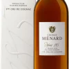 Menard Cognac VSOP