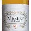 Merlet Cognac V.S.