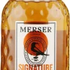 Merser Signature Rum