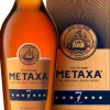 Metaxa *******
