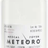 Meteoro Mezcal