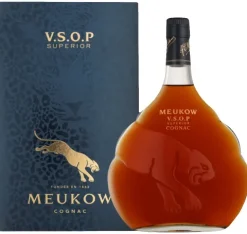 Meukow VSOP