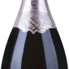 MGM Cuvage Brut Rosé Nebbiolo D'Alba
