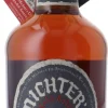 Michter's Small Batch American Whiskey Unblended