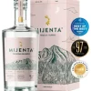 Mijenta Tequila Blanco