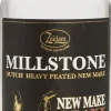 Millstone Heavy Peated New Make