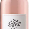 Mirabeau Classic Rosé