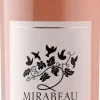 Mirabeau Classic Rosé Magnum