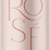 Mirabeau Prêt a Porter Rosé Bio