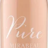 Mirabeau Pure Rose