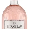 Mirabeau Rosé Gin