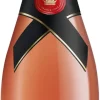 Moet & Chandon Nectar Impérial Rosé