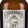 Monkey 47 Schwarzwald