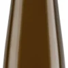 Moselland Beerenauslese