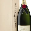 Moët & Chandon Balthazar