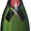 Moët & Chandon Brut Impérial Magnum