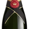 Moët & Chandon Brut Impérial