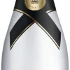 Moët & Chandon Ice Impérial