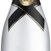 Moët & Chandon Ice Impérial Magnum