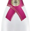 Moët & Chandon Ice Impérial Rosé Magnum