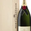 Moët & Chandon Impérial Brut Mathusalem