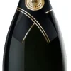 Moët & Chandon Impérial Rosé Jeroboam