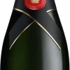 Moët & Chandon Nectar Impérial
