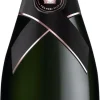 Moët & Chandon Rosé Grand Vintage 2016