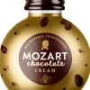 Mozart Gold