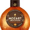 Mozart Pumpkin Spice