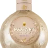 Mozart White