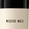 Mucho Más Tinto