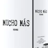 Mucho Más Tinto Bag in Box