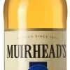 Muirhead's Blended Scotch Whisky