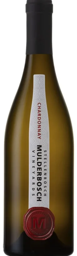 Mulderbosch Chardonnay