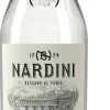 Nardini Grappa Bianca