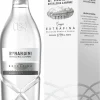 Nardini Grappa Extrafina