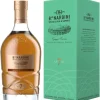 Nardini Grappa Riserva 7 jaar oud