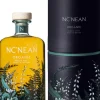 Nc'Nean Organic Single Malt