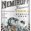 Nemiroff Burning Pear