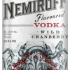 Nemiroff Wild Cranberry