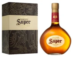 Nikka Super